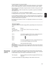 Preview for 163 page of Fronius Eco 25.0-3-S Operating Instructions Manual