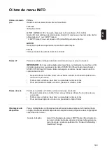 Preview for 169 page of Fronius Eco 25.0-3-S Operating Instructions Manual