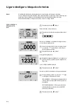 Preview for 172 page of Fronius Eco 25.0-3-S Operating Instructions Manual