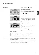 Preview for 175 page of Fronius Eco 25.0-3-S Operating Instructions Manual