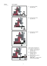 Preview for 10 page of Fronius FDV 15 MF Operating Instructions Manual