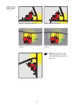 Preview for 16 page of Fronius FDV 15 MF Operating Instructions Manual