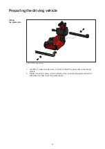 Preview for 18 page of Fronius FDV 15 MF Operating Instructions Manual