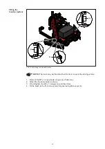 Preview for 19 page of Fronius FDV 15 MF Operating Instructions Manual