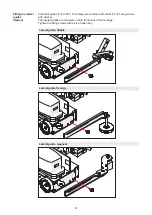 Preview for 20 page of Fronius FDV 15 MF Operating Instructions Manual