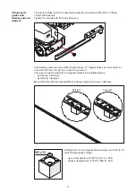 Preview for 21 page of Fronius FDV 15 MF Operating Instructions Manual