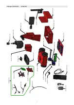 Preview for 39 page of Fronius FDV 15 MF Operating Instructions Manual