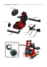 Preview for 40 page of Fronius FDV 15 MF Operating Instructions Manual