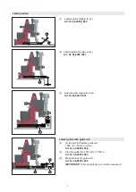 Preview for 41 page of Fronius FDV 15 MF Operating Instructions Manual