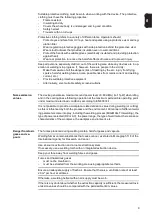 Preview for 9 page of Fronius FK 2200 Operating Instructions Manual