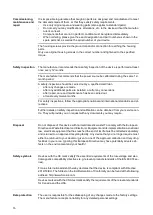 Preview for 16 page of Fronius FK 2200 Operating Instructions Manual