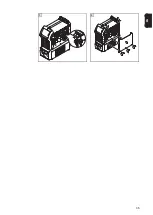 Preview for 35 page of Fronius FK 5000 Operating Instructions Manual