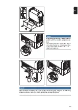 Preview for 53 page of Fronius FK 5000 Operating Instructions Manual