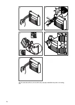 Preview for 54 page of Fronius FK 5000 Operating Instructions Manual