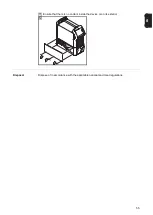 Preview for 55 page of Fronius FK 5000 Operating Instructions Manual