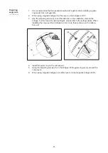 Preview for 46 page of Fronius FlexTrack 45 Operating Instructions/Spare Parts List