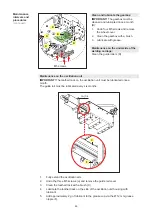 Preview for 66 page of Fronius FlexTrack 45 Operating Instructions/Spare Parts List