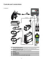 Предварительный просмотр 37 страницы Fronius FOH 10-76 Operating Instructions, Maintenance