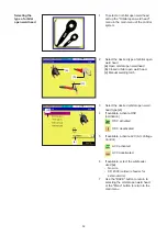 Предварительный просмотр 52 страницы Fronius FOH 10-76 Operating Instructions, Maintenance