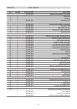 Предварительный просмотр 81 страницы Fronius FOH 10-76 Operating Instructions, Maintenance