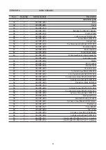 Предварительный просмотр 82 страницы Fronius FOH 10-76 Operating Instructions, Maintenance