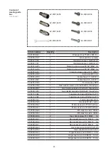 Предварительный просмотр 90 страницы Fronius FOH 10-76 Operating Instructions, Maintenance