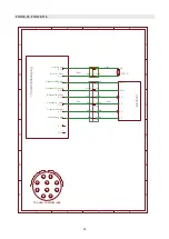 Предварительный просмотр 92 страницы Fronius FOH 10-76 Operating Instructions, Maintenance