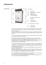 Preview for 10 page of Fronius Fronius Agilo 360.0-3 TL Operating Instructions Manual