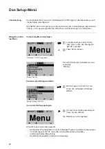 Preview for 22 page of Fronius Fronius Agilo 360.0-3 TL Operating Instructions Manual