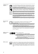 Preview for 50 page of Fronius Fronius Agilo 360.0-3 TL Operating Instructions Manual