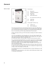 Preview for 52 page of Fronius Fronius Agilo 360.0-3 TL Operating Instructions Manual