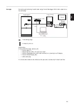 Preview for 57 page of Fronius Fronius Agilo 360.0-3 TL Operating Instructions Manual