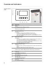 Preview for 58 page of Fronius Fronius Agilo 360.0-3 TL Operating Instructions Manual