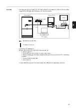 Preview for 97 page of Fronius Fronius Agilo 360.0-3 TL Operating Instructions Manual