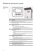 Preview for 98 page of Fronius Fronius Agilo 360.0-3 TL Operating Instructions Manual