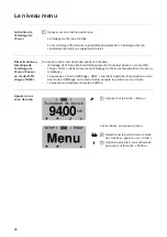 Preview for 100 page of Fronius Fronius Agilo 360.0-3 TL Operating Instructions Manual