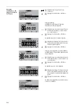 Preview for 106 page of Fronius Fronius Agilo 360.0-3 TL Operating Instructions Manual