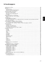 Preview for 129 page of Fronius Fronius Agilo 360.0-3 TL Operating Instructions Manual