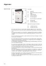 Preview for 134 page of Fronius Fronius Agilo 360.0-3 TL Operating Instructions Manual