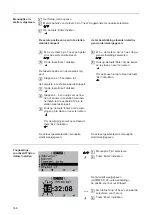 Preview for 146 page of Fronius Fronius Agilo 360.0-3 TL Operating Instructions Manual