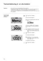 Preview for 154 page of Fronius Fronius Agilo 360.0-3 TL Operating Instructions Manual