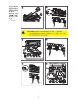 Предварительный просмотр 44 страницы Fronius Fronius IG Plus 100 Operating Instructions Manual