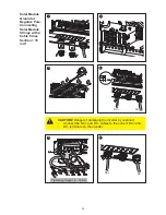 Предварительный просмотр 52 страницы Fronius Fronius IG Plus 100 Operating Instructions Manual