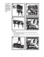 Предварительный просмотр 53 страницы Fronius Fronius IG Plus 100 Operating Instructions Manual