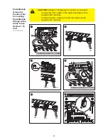 Предварительный просмотр 66 страницы Fronius Fronius IG Plus 100 Operating Instructions Manual