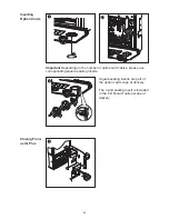 Предварительный просмотр 73 страницы Fronius Fronius IG Plus 100 Operating Instructions Manual