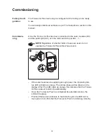 Предварительный просмотр 76 страницы Fronius Fronius IG Plus 100 Operating Instructions Manual