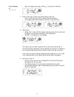 Предварительный просмотр 82 страницы Fronius Fronius IG Plus 100 Operating Instructions Manual