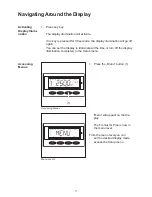 Предварительный просмотр 85 страницы Fronius Fronius IG Plus 100 Operating Instructions Manual