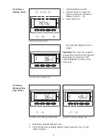 Предварительный просмотр 86 страницы Fronius Fronius IG Plus 100 Operating Instructions Manual